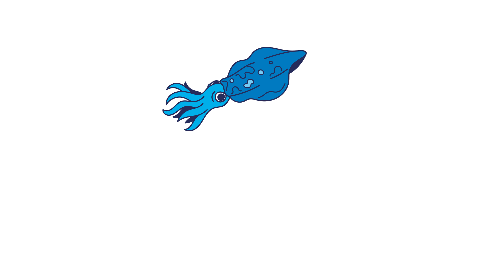 Logo Seppia